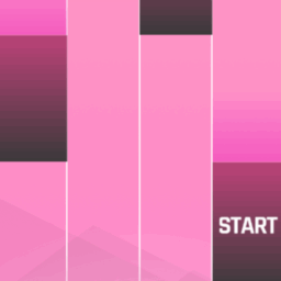 Piano 7 – Piano Tiles 7