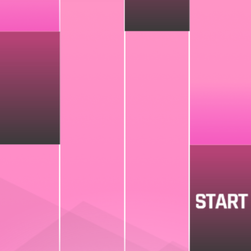 Piano 7 – Piano Tiles 7