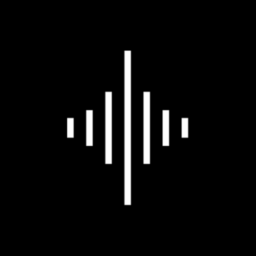 The Metronome by Soundbrenner