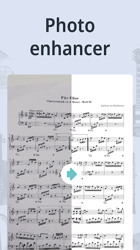Tuner & Metronome