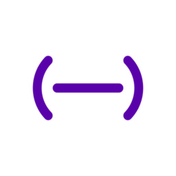 Soundtrap: Music Making Studio