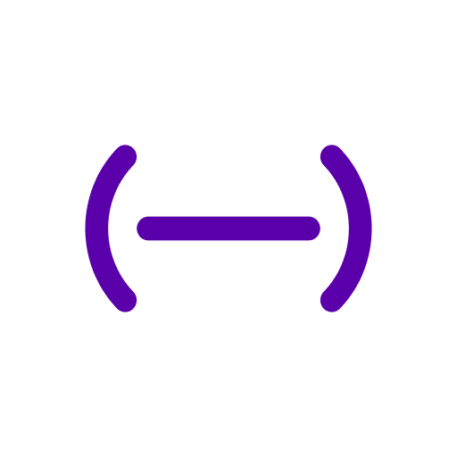 Soundtrap: Music Making Studio