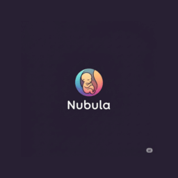 Nubula