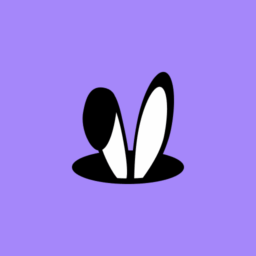 Dating, Chat & Meet: Rush