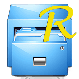 Root Explorer