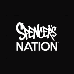 Spencer’s Nation