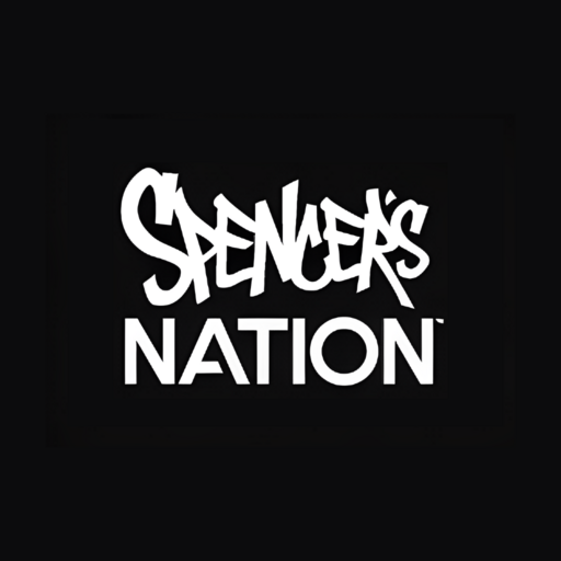 Spencer’s Nation