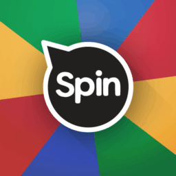 Spin The Wheel – Random Picker