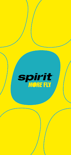 Spirit Airlines