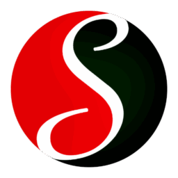 Spoil Me Dating App: Sugar