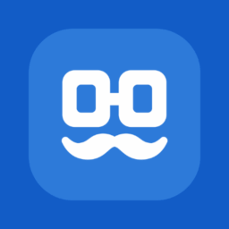 SpoofCard – Privacy Protection