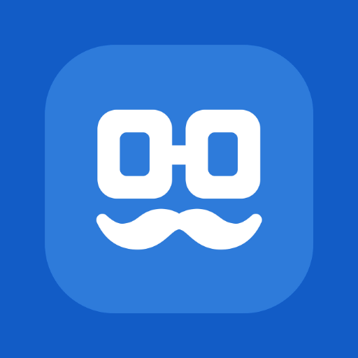 SpoofCard – Privacy Protection