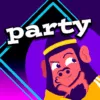Sporcle Party: Social Trivia — Trivia Game ★4.2, Free 2026