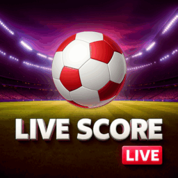 Amazic Football Live Scores
