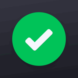 Action Network: Sports Tracker