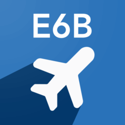 Sporty’s E6B
