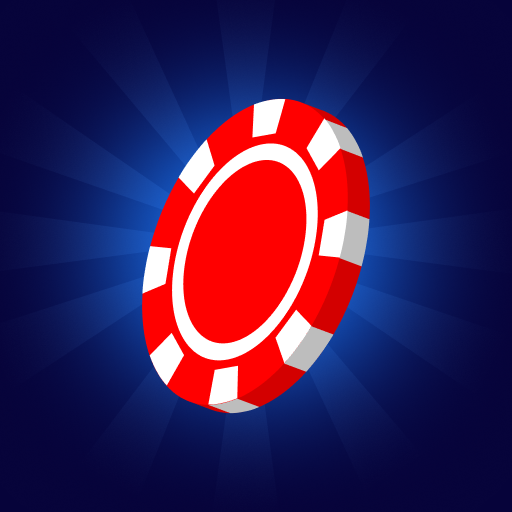 Sportzino: Sportsbook & Casino