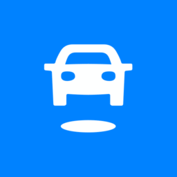 SpotHero – Find Parking