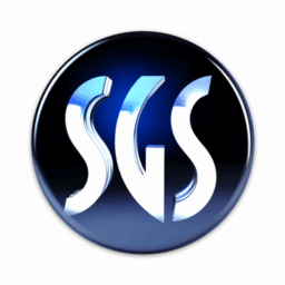 SpotOn Grading Systems – Comic