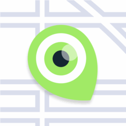 Spotted by Locals City Guides