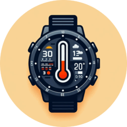 Body Temperature Pro