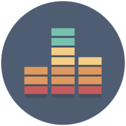 App Volume Control Pro