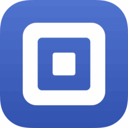 Square Invoices: Invoice Maker