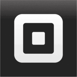 Square Point of Sale: Payment