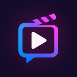 Vio ai : Video generator Ai