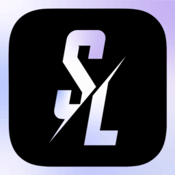 Stadium Live – Predict Sports