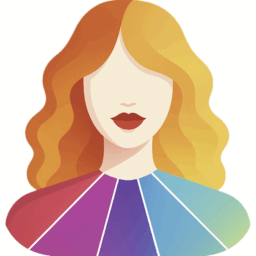 Color Analysis – Dressika