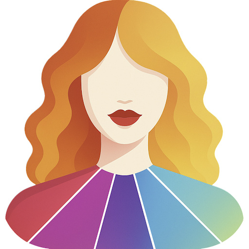 Color Analysis – Dressika