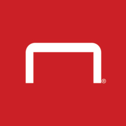 Staples – Deals & Shopping