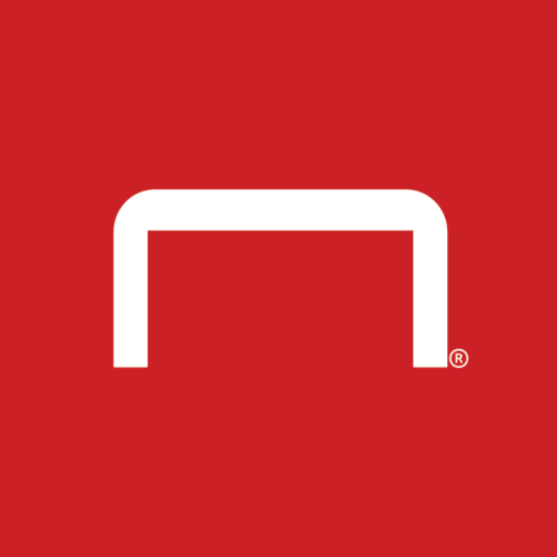 Staples – Deals & Shopping