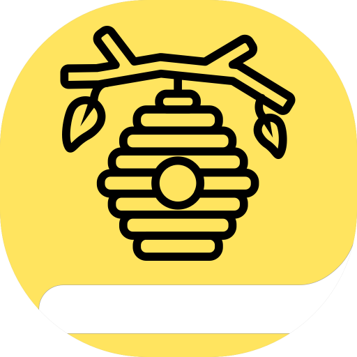 Novelhive – Novels & Stories