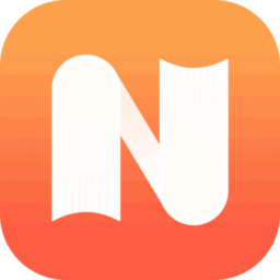 NovelNook – Romance & Werewolf