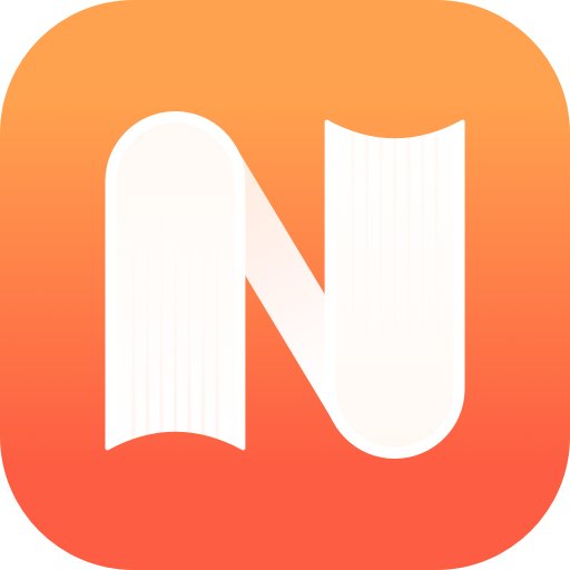 NovelNook – Romance & Werewolf