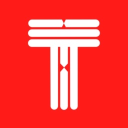 Tallflix: Short Dramas & Films