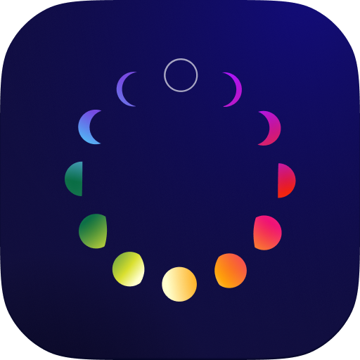 Stardust: Period & Pregnancy