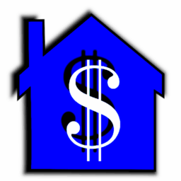 Mortgage Loan Calculator Pro