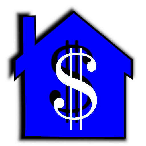 Mortgage Loan Calculator Pro