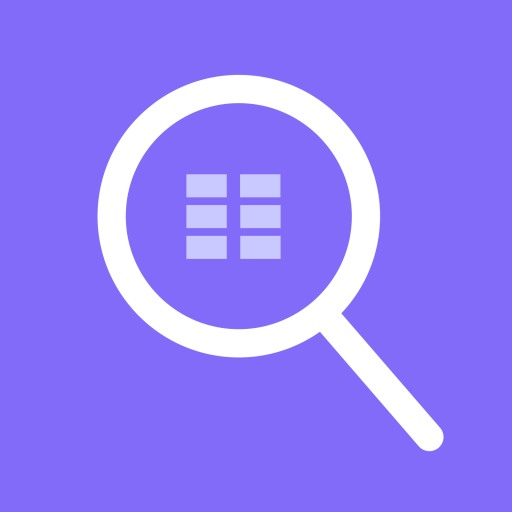 iCoder CPT RVU ICD10 HCPCS NDC