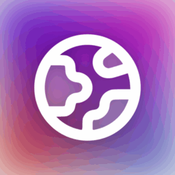 Vapor IconPack – Modern Icons