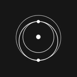 Starlink