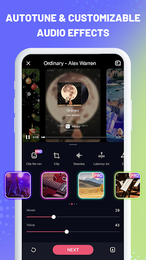 StarMaker: Sing Karaoke Songs
