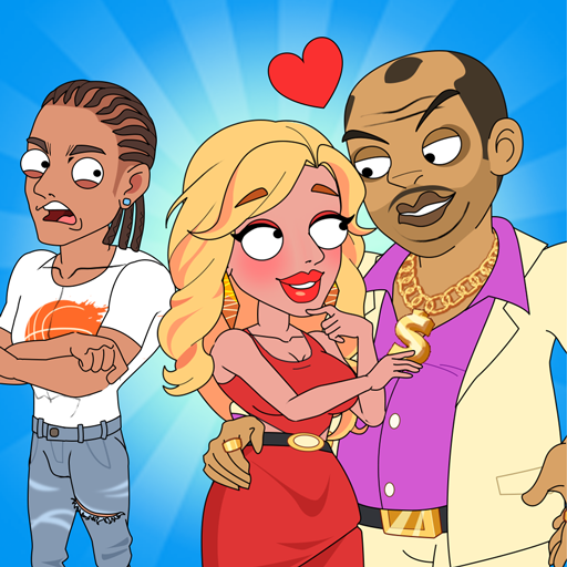 Star’s Choices: Fun Story