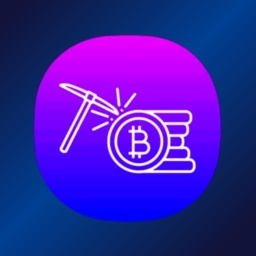 StartMine: Mining & Rewards