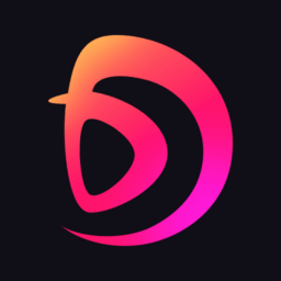 DreameShort – Dramas and Shows