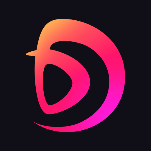 DreameShort – Dramas and Shows