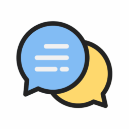 دوستانه – چت و دوستیابی فارسی